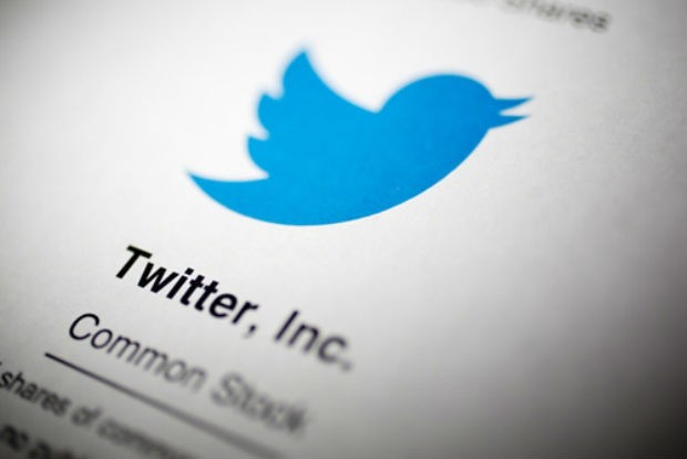 KL99 là cổng game giải trí trực tuyến hàng đầu hiện nay Twitter được kỳ vọng tăng vượt giá IPO. Ảnh: Bloomberg